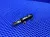 Демпфер бардачка на Geely Cityray G426