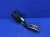 Педаль газа на Geely Cityray G426