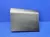 Бардачок на Geely Cityray G426