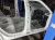 Порог со стойкой правый на Geely Cityray G426