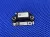Блок электронный на Geely Cityray G426