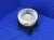 Моторчик печки на Geely Cityray G426