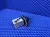 Резистор печки на Geely Cityray G426