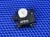 Моторчик заслонки печки на Geely Cityray G426