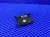 Моторчик заслонки печки на Geely Cityray G426