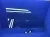Стекло двери передней правой на Geely Cityray G426