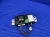 Блок глонасс на Geely Cityray G426
