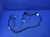 проводка двери багажника на Geely Cityray G426