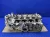 Головка блока на Geely Cityray G426