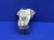 Экран тепловой на Geely Cityray G426