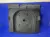 Пол багажника на Geely Cityray G426