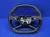 Руль на Geely Cityray G426