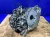 АКПП на Geely Cityray G426