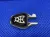 Опора КПП задняя на Geely Emgrand SS11