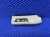 Блок кнопок на Geely Emgrand SS11
