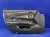 Обшивка двери передней левой на Infiniti M37 4 (2009-2014)
