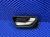Ручка двери внутренняя правая на Hyundai Solaris