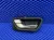 Ручка двери внутренняя левая на Hyundai Solaris