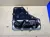Поддон масляный двигателя на Geely Cityray G426