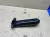Маслозаборник на Geely Cityray G426