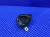 Звуковой сигнал на Haval Dargo 1
