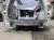 Панель задняя на Haval Dargo 1