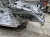 Лонжерон передний правый на Haval Dargo 1