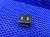 Адаптер USB сетевой на Haval Dargo 1