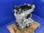 Двигатель на Changan Eado Plus