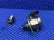 ТНВД на Changan Eado Plus