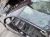 Стойка лобового стекла на Skoda Octavia A7