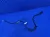 Адаптер USB сетевой на Changan Alsvin