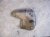 Экран тепловой на Volvo XC90 C