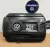 Крышка двигателя на Volkswagen Golf Mk7