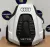 Крышка двигателя на Audi A6 allroad quattro C7