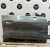 Дверь передняя правая на Audi A7 C8