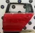 Дверь задняя левая на Volkswagen Golf Mk7