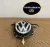 Камера заднего вида на Volkswagen Golf Mk7