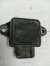 Датчик положения дроссельной заслонки на Chery Amulet A15