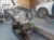 Двигатель на Lexus IS250 XE20