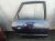 Дверь задняя правая на Audi 100 C4