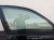 Стекло двери передней правой на BMW 5-Series E39