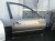 Дверь передняя правая на Toyota Camry XV30