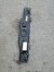 Панель передняя на Chevrolet Lacetti J200
