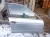 Дверь передняя правая на BMW 5-Series E39