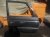Дверь передняя правая на Mitsubishi Pajero V30/V40