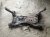 Балка подмоторная на Mazda 3 BK