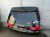 Крышка багажника на Honda Accord CW