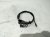 Трос открывания капота на Hyundai Accent LC