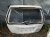 Крышка багажника на Daihatsu YRV